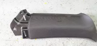  Обшивка стойки Ford Kuga 2 Арт 00012691, вид 1