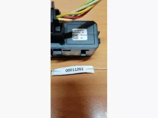 96663593 Кнопка (выключатель) Peugeot 508 Арт 00011261, вид 3
