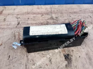  Блок предохранителей Seat Ibiza 4 Арт 00012118, вид 4