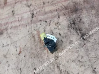 6R0959351 Датчик удара Seat Ibiza 4 Арт 00012115, вид 3