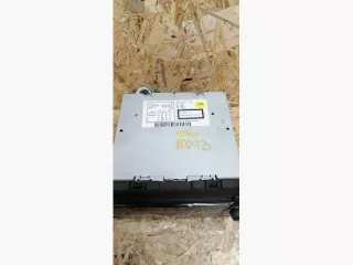 6J0035153B Магнитола Seat Ibiza 4 Арт 00010093, вид 5