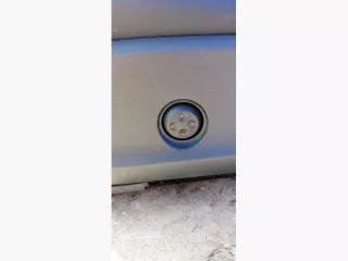  Салон (комплект сидений) Mercedes A W176 Арт 00010883, вид 14