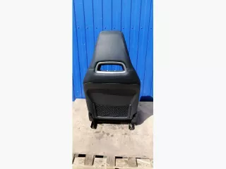  Салон (комплект сидений) Mercedes A W176 Арт 00010883, вид 15