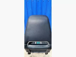  Салон (комплект сидений) Mercedes A W176 Арт 00010883, вид 16