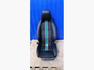  Салон (комплект сидений) Mercedes A W176 Арт 00010883, вид 2