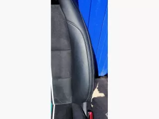  Салон (комплект сидений) Mercedes A W176 Арт 00010883, вид 22