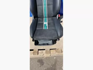  Салон (комплект сидений) Mercedes A W176 Арт 00010883, вид 23