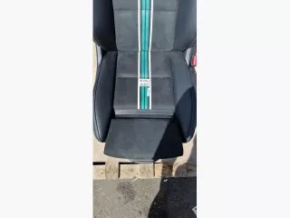  Салон (комплект сидений) Mercedes A W176 Арт 00010883, вид 24