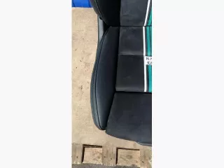  Салон (комплект сидений) Mercedes A W176 Арт 00010883, вид 25