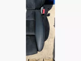  Салон (комплект сидений) Mercedes A W176 Арт 00010883, вид 28