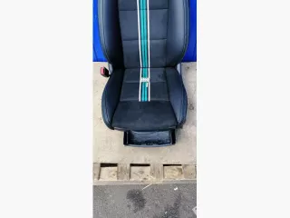  Салон (комплект сидений) Mercedes A W176 Арт 00010883, вид 3