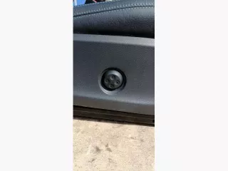  Салон (комплект сидений) Mercedes A W176 Арт 00010883, вид 31
