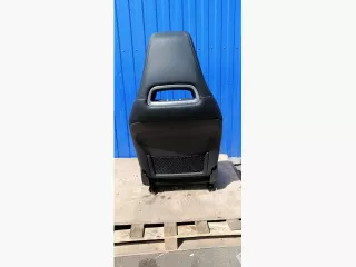  Салон (комплект сидений) Mercedes A W176 Арт 00010883, вид 32