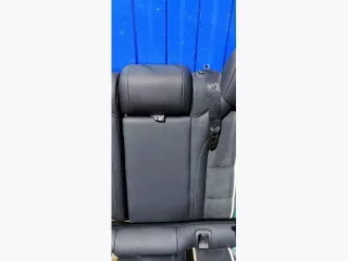  Салон (комплект сидений) Mercedes A W176 Арт 00010883, вид 39