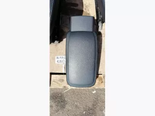  Салон (комплект сидений) Mercedes A W176 Арт 00010883, вид 43