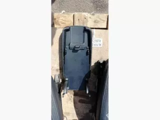  Салон (комплект сидений) Mercedes A W176 Арт 00010883, вид 44