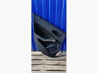  Салон (комплект сидений) Mercedes A W176 Арт 00010883, вид 45