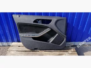  Салон (комплект сидений) Mercedes A W176 Арт 00010883, вид 47