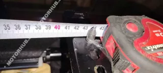  Салон (комплект сидений) Mercedes A W176 Арт 00010883, вид 64