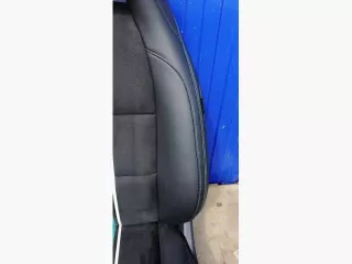  Салон (комплект сидений) Mercedes A W176 Арт 00010883, вид 7