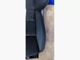  Салон (комплект сидений) Mercedes A W176 Арт 00010883, вид 10