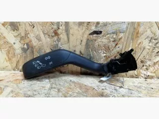  Переключатель поворотов Seat Ibiza 4 Арт 00010156