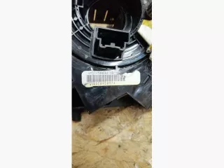 4M5T14A664AB Шлейф руля Ford Focus 2 restailing Арт 00010169, вид 4