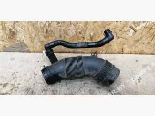 6J0129656 Патрубок воздушного фильтра Seat Ibiza 4 Арт 00010243, вид 2