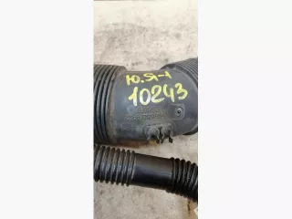 6J0129656 Патрубок воздушного фильтра Seat Ibiza 4 Арт 00010243, вид 3