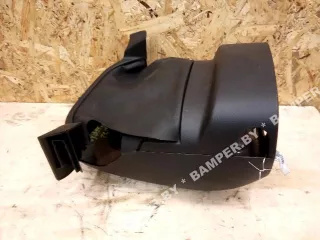  Кожух рулевой колонки Ford Focus 3 Арт 00011527