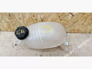 GV6118A080BC Бачок расширительный Ford Kuga 2 Арт 00010385