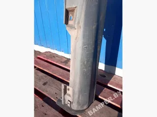 BM51A10155AG Накладка на порог Ford Focus 3 Арт 00010203, вид 8
