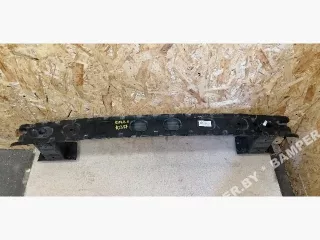 A24661002 Усилитель бампера заднего Mercedes A W176 Арт 00010317, вид 1