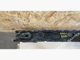 A24661002 Усилитель бампера заднего Mercedes A W176 Арт 00010317, вид 2