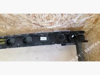 A24661002 Усилитель бампера заднего Mercedes A W176 Арт 00010317, вид 4