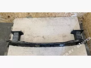 A24661002 Усилитель бампера заднего Mercedes A W176 Арт 00010317, вид 5
