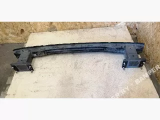 A24661002 Усилитель бампера заднего Mercedes A W176 Арт 00010317, вид 8