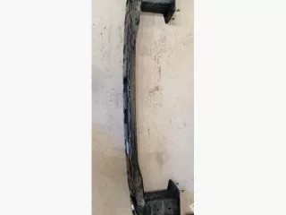 A24661002 Усилитель бампера заднего Mercedes A W176 Арт 00010317, вид 9