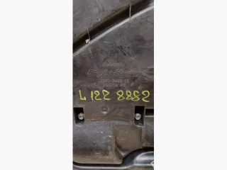 2S619600CE Корпус воздушного фильтра Ford Fiesta 5 Арт 00008882, вид 3