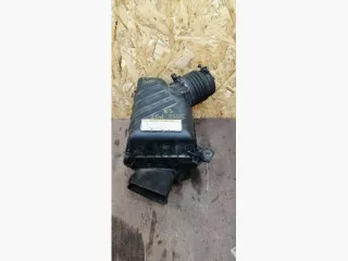  Корпус воздушного фильтра Hyundai Tucson 1 Арт 00008355