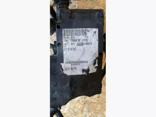 AM5T14K733KGB, 7M5T14A280JD Блок предохранителей Ford Focus 2 restailing Арт 00008293, вид 7
