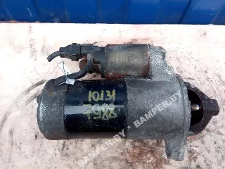 361002A100 Стартер Kia Rio 2 Арт 00007988, вид 1