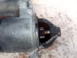 361002A100 Стартер Kia Rio 2 Арт 00007988, вид 4