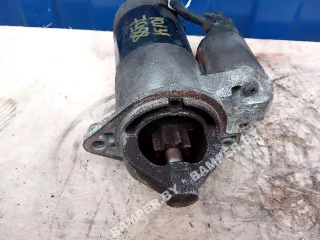 361002A100 Стартер Kia Rio 2 Арт 00007988, вид 5
