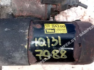 361002A100 Стартер Kia Rio 2 Арт 00007988, вид 6