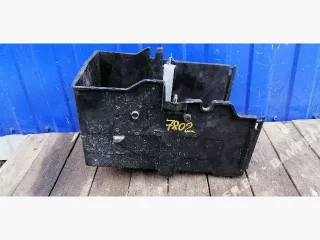  Кожух аккумулятора Ford Focus 3 Арт 00007802, вид 3