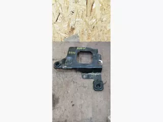 Полка аккумулятора Ford Focus 3 Арт 00007731