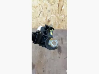 BV6T14A280SAB Силовой провод аккумулятора Ford Focus 3 Арт 00007847, вид 2