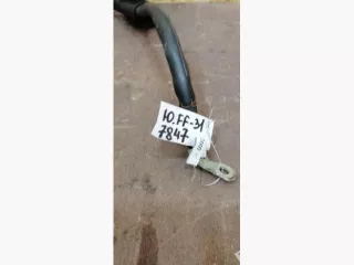 BV6T14A280SAB Силовой провод аккумулятора Ford Focus 3 Арт 00007847, вид 4