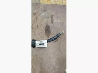 BV6T14A280SAB Силовой провод аккумулятора Ford Focus 3 Арт 00007847, вид 5